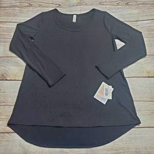 Lularoe Small Lynnae - NWT